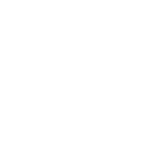 Icon: Notfall / Alarm