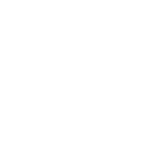 Icon: Telefonhörer